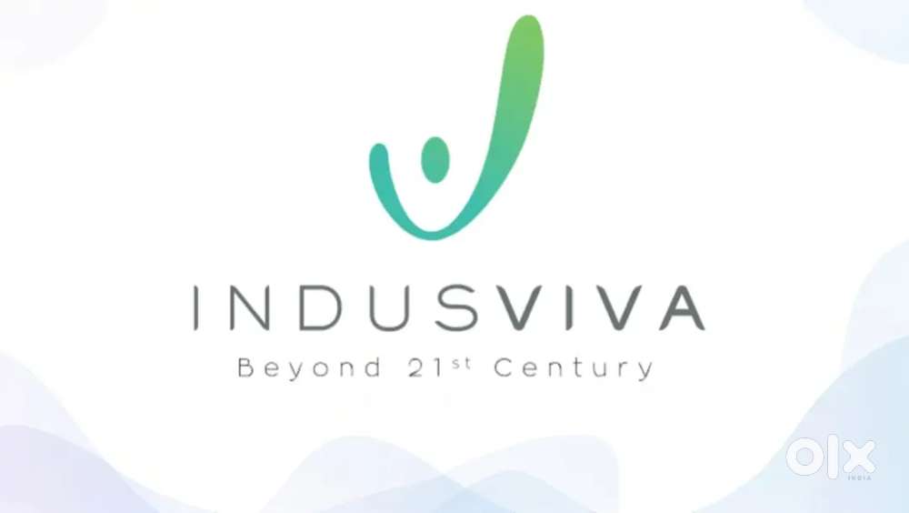 Part-time or full-time jobs