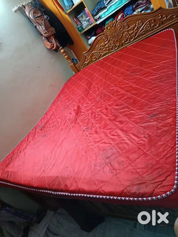 Matress for sale