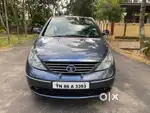Tata Indica Vista 2008-2013 Aura Plus 1.2 Safire, 2009, Petrol