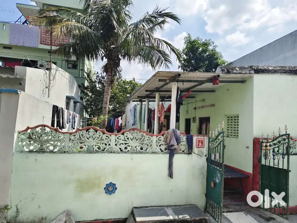 House for sale .hawy ki 1km