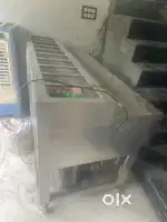 faltu koi msg na kre jine buy krni ohi msg kre