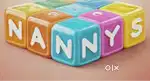 Looking for Nanny for during office time hours
