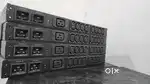 Apc Static Switch 16amp & 32 amp