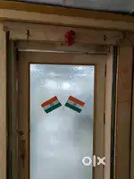 office availble  on rent  indraprasth square