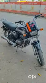 Good condition powerful engine 1 owner