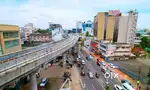 Fully Furnished office Rent