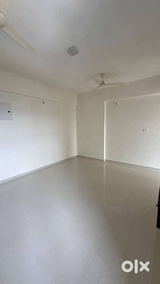 Semi-Furnished 2BHK Apartment for Lease in DS Max Sky Supreme, Kengeri