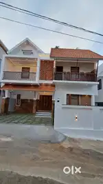 Luxurious traditional house for sale near Peyad thachottukavu