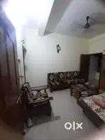 2bhk Apartment