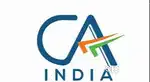 Audit Assistant for Chartered Accountant office