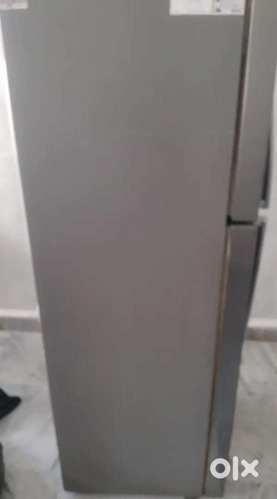 I want sell my running condition fridge