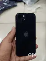 Iphone 14 (128gb)