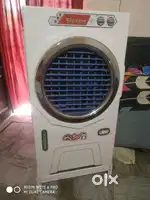 Culler aur pidi