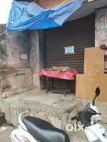 Shop for sale in HALDIPOKHR