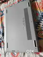 DELL LAPTOP latest model