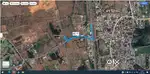 DTCP, 7 Lakh/cent, 5.3 Cents, Golf Club Rd, Chettippalayam, Coimbatore