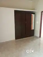 For Rent 3BHK First Floor Sector 20