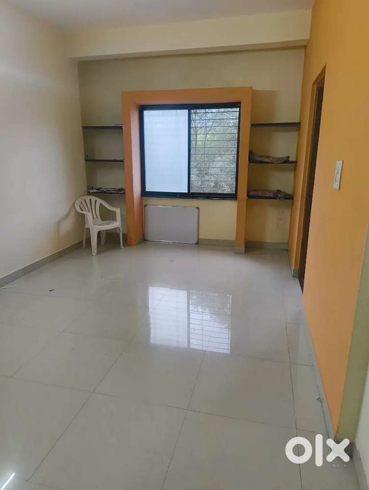 3BHK Apartment for rent