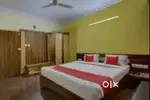 (OYO होटल ) के लिए लड़के और लड़की चाहिये हेपलर और पैकिंग के लिए !
