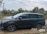 Toyota Innova Crysta october 2022 Diesel Good Condition