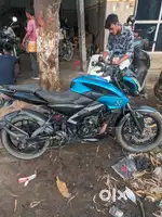 Serious Buyer DM me