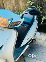 Good condition  all electric parts are working