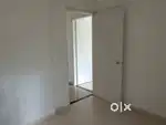 2BHK house for lease near Gottigere