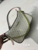 Michael korss bag