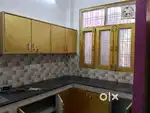 2 BHK FOR RENT FAMILY ONLY