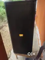 Jbl boxes for sale
