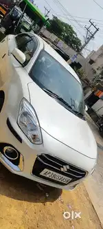 I need drivers for my travels business in Vijayawada