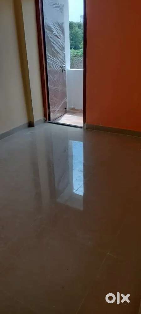 1 rk for rent -5000 k