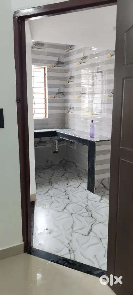 Shiv mandir ICICI ATM LANE