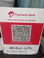 Airtel Payment Bank Promoter