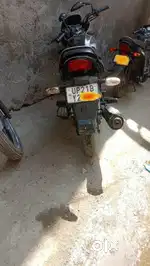 Super splendor good condition