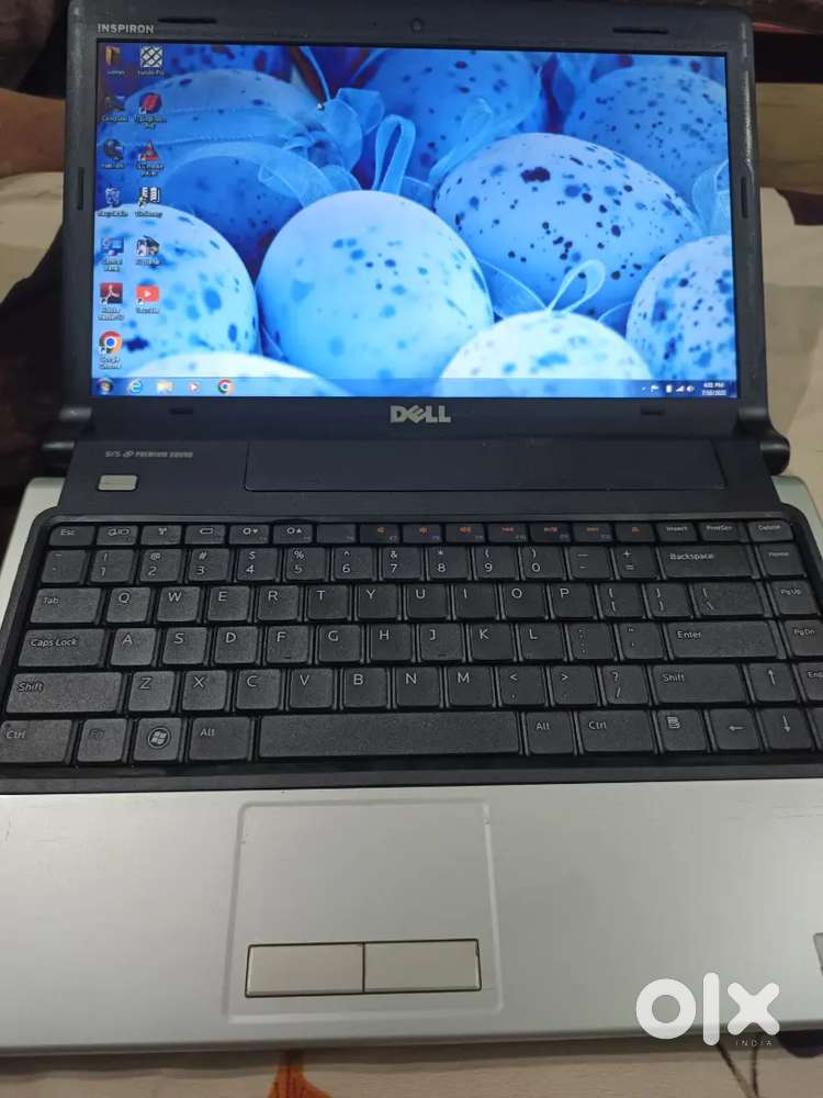 Dell Inspiron