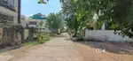 2160sqft Plot For Sale in Sadhna Enclave Phase-2, Rajat Vihar, Danish