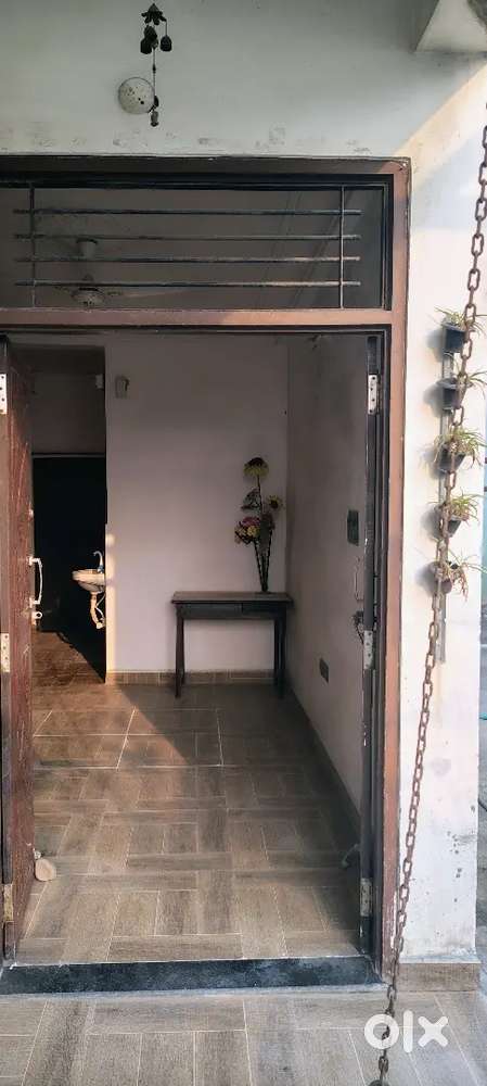 1 BHK House for Rent