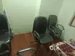Office Chairs