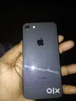 Selling Iphone 8