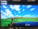 Lg 55 inches oled C2