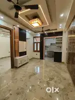 Ready to move