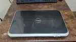Dell Laptop New Condition