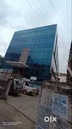 BANK AUCTION PROPERTY COMMERCIALE