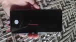 Real me x7 max 5g 8/128