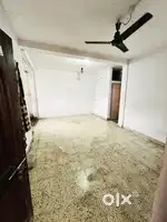 2BHk flat for rent in Byramji Town