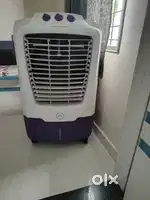 Godrej Aircooler