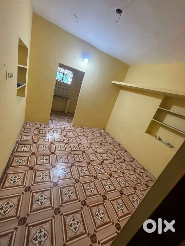 Golden nager thelungupalayam