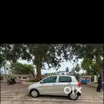 Maruti Suzuki Swift 2015 Petrol 84000 Km Driven