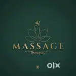 FRESHER Female massage therapist NEEDED